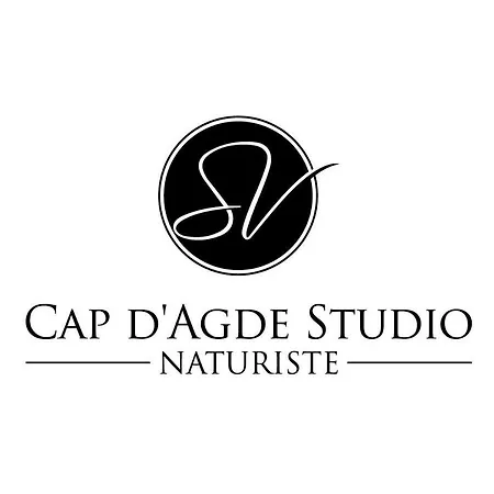 Easy Village Naturiste Apartment