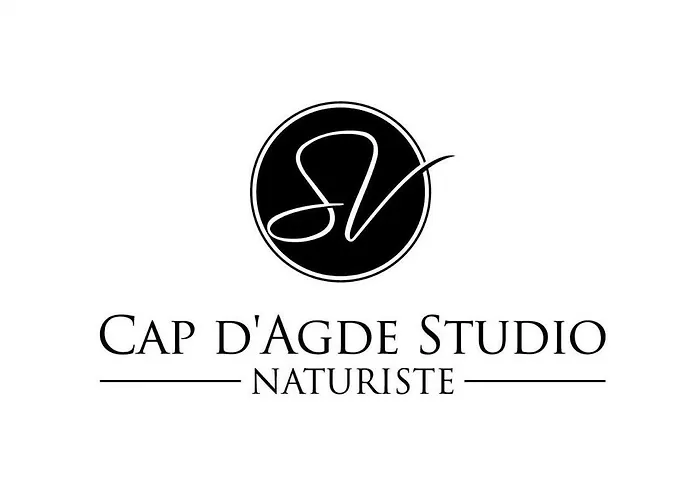 Easy Village Naturiste Apartamento